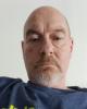 Mike is single in Martensville, SK CAN