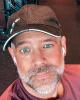 Chris Moris is single in Winter Park, FL USA
