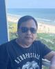 Rajja is single in Morrisville, NC USA