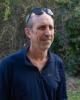 David is single in Naugatuck, CT USA