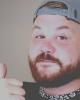 Austin is single in Kimberling City, MO USA