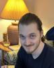 Kristian is single in Randallstown, MD USA