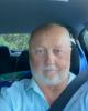 Jack is single in Hope, NJ USA