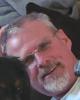 John is single in North Chicago, IL USA