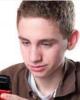 Dan is single in Centerville (Gwinnett co.), GA USA