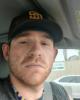 Kyle Ingram is single in Escondido, CA USA