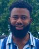 Godson is single in Pierrefonds, QC CAN