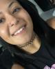 Nyssadel is single in Houston, TX USA