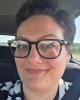 Kaycee is single in Minneapolis, MN USA