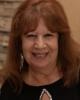 Jo is single in Brigantine, NJ USA