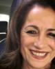Margaret is single in Southfield, MI USA