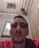 Jacob is single in Adamsville, TN USA