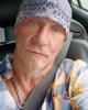 Paul is single in Bloomington, IL USA