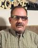 Brian is single in Rock Springs, WY USA