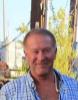 Laxest is single in Meadville, PA USA