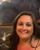 Victoria is single in Brookhaven, PA USA