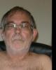 Noundies is single in Lake Dallas, TX USA
