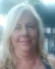 Kimberly is single in Buffalo, NY USA
