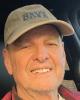 Dave is single in Fall Branch, TN USA