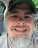 Doug is single in Ahoskie, NC USA