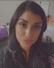 Aan is single in Lizella, GA USA