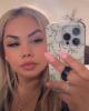 Brenda is single in Scottsdale, AZ USA