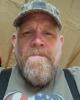 Tommy is single in Garden Grove, IA USA