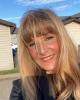 Tara is single in Thunder Bay, ON CAN