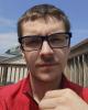 Jacob is single in Dieppe, NB CAN