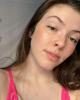 Judy Fred is single in Minneapolis, MN USA