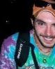 Jay is single in Bowling Green, KY USA