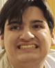 Gabriel is single in Sioux City, IA USA