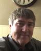 Steven is single in Martinsville, IN USA