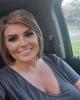 Rachael is single in Gilmer, TX USA
