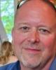 Dan is single in Plattsmouth, NE USA