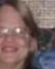 Kim is single in Garrett, IN USA