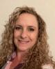 Christy is single in Lancaster, TX USA
