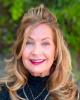 Stephanie is single in Herriman, UT USA
