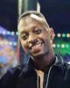 Nduwayo Benjamin is single in Burlington, VT USA