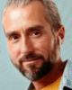 Mike is single in Westwood, NJ USA