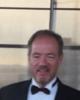 Joe is single in Newport Beach, CA USA