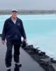 Jack is single in Sherburne, NY USA