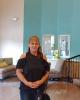 Tina is single in Los Banos, CA USA