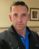 Jason is single in Atlanta, GA USA