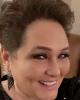 Dani is single in Bellaire, TX USA
