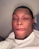 Tez is single in Westwood, OH USA