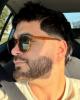 Luis is single in Harrisonville, MO USA