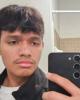 Mario is single in Grand Prairie, TX USA