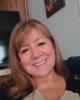 Beatriz is single in Mission, TX USA