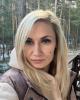 DonnaSU is single in Montgomery, AL USA